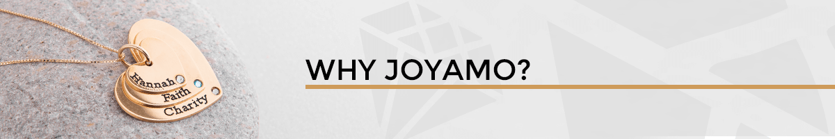 joyamo desktop banner